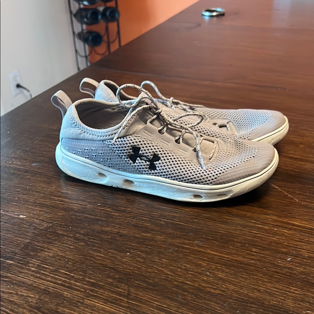 Under Armour Women’s Athletic Shoes